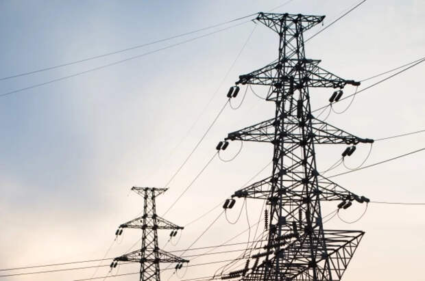 Эксперт Корольчук: на большей части Украины всю зиму будут отключать свет