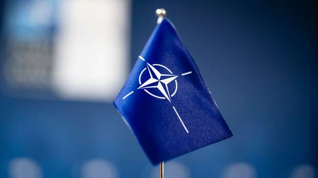 В США рассказали, что может спровоцировать прямое столкновение России и НАТО