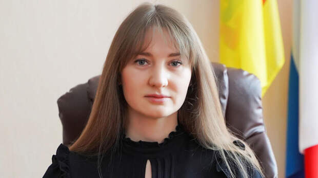 Глава Сердобска подала в отставку после скандала с выдачей квартир приезжим