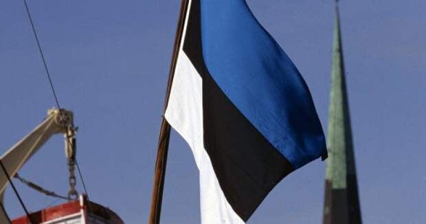 МИД РФ прокомментировал установку бюста нацистскому преступнику в Эстонии МИД РФ прокомментировал