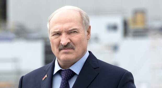 Лукашенко заявил, что Минск готов покупать у России нефть по мировым ценам