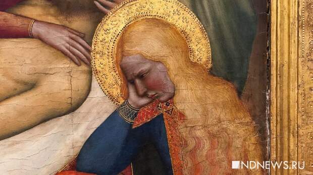 Почему 1 апреля не хочется шутить – поясняет психолог