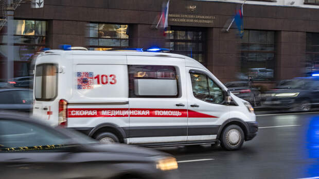Мгновенно скончался: Подробности внезапной смерти второклассника на уроке