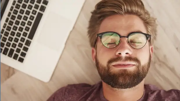 «Хватит сидеть без денег», - подумал я и прилег: самые ленивые и безответственные знаки зодиака