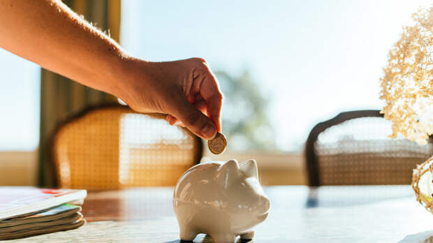 Россиян предупредили о досрочных выплатах пенсий в марте для ряда категорий