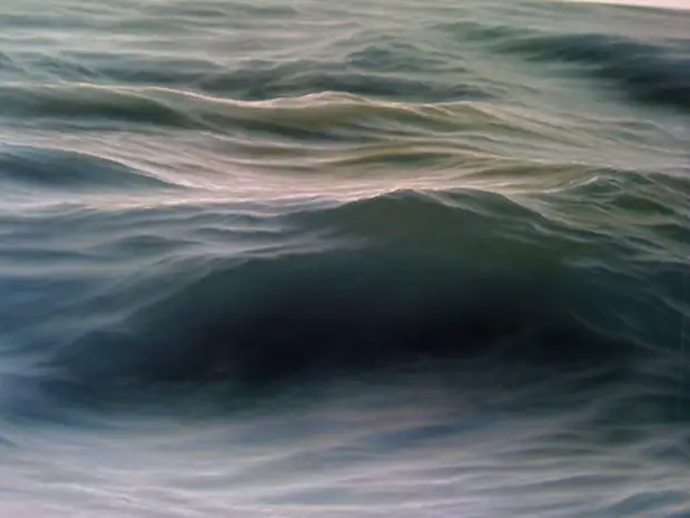 heart_ocean_4.jpg