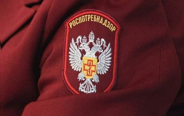 В Южнопортовом две кальянные опечатали за нарушения мер профилактики против COVID