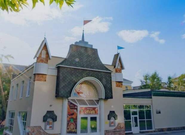 В театре кукол «Сказ» рассказали о премьерах будущего сезона