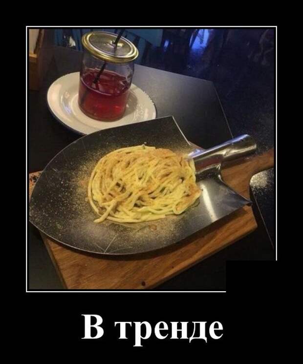 www.vsyako.net
