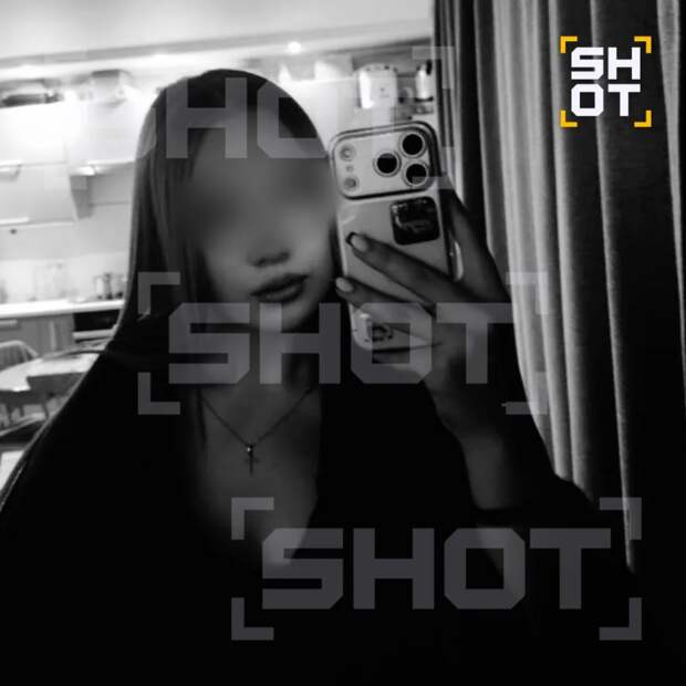 Срочно! Пропавшая вместе с сыном бизнесмена школьница нашлась, но молчит!