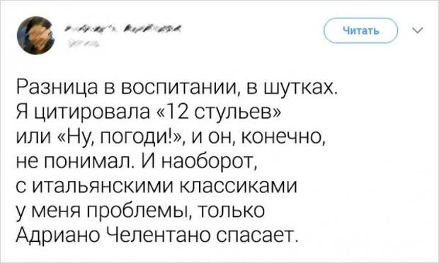 www.vsyako.net