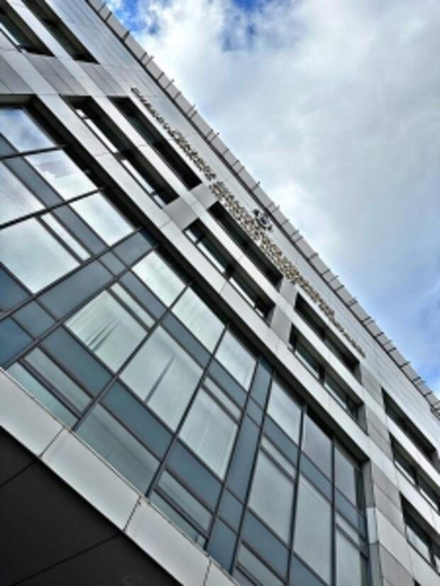 Глава СК России поручил доложить о ходе расследования уголовного дела по факту хулиганства несовершеннолетних в Москве