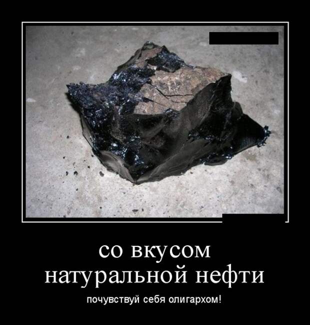 Демотиваторы (20 фото)