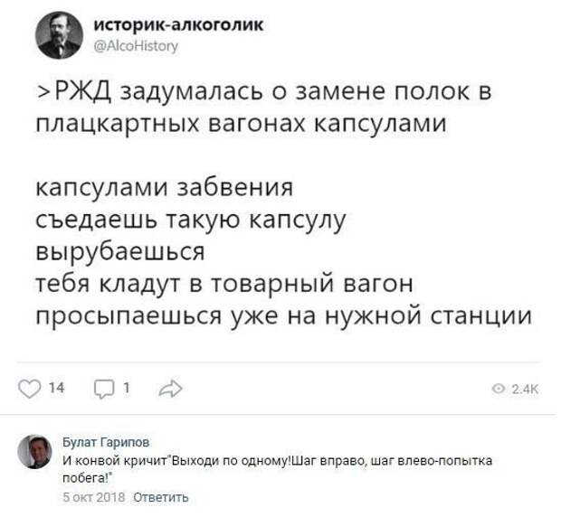 www.vsyako.net