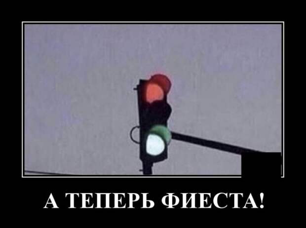 Демотиваторы (20 фото)