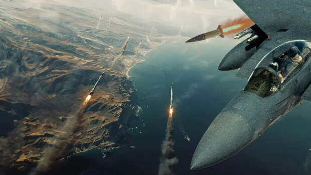 Сводка с фронтов СВО 19 января: Пять контратак за сутки - противник хочет отбросить наших в Запорожье