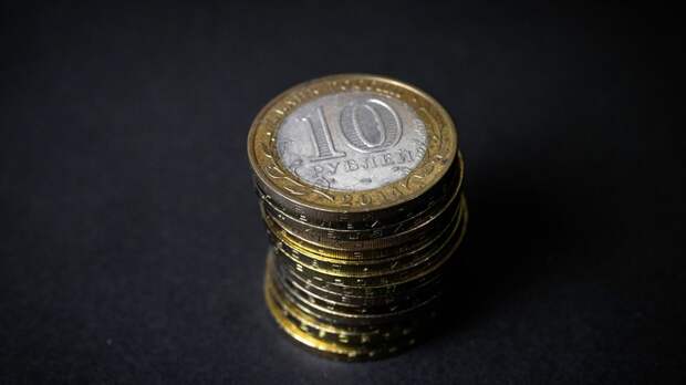 Молодая бийчанка отдала мошенникам 75 тыс. рублей, так как те пообещали ей 200 тысяч