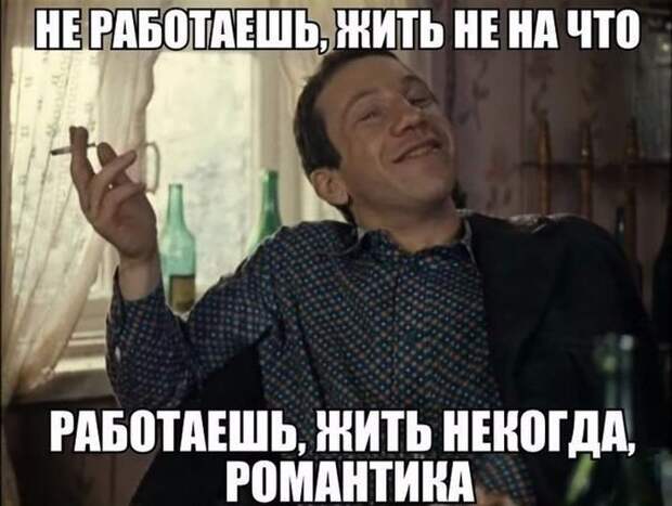1475654509_42