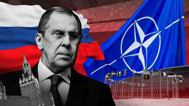 Депутат Чепа о закрытии постпредства при НАТО:  Россия посылает США единственный сигнал
