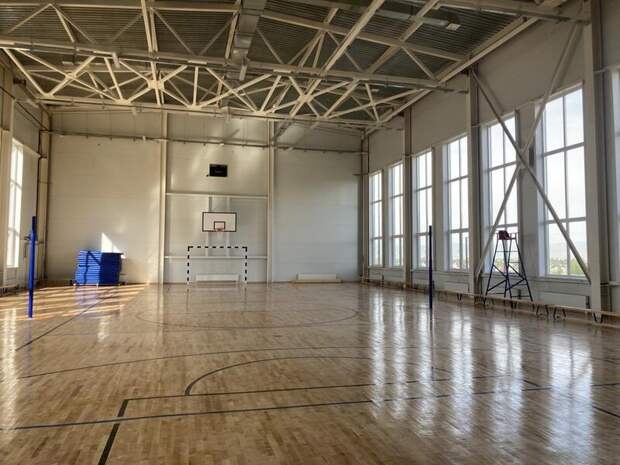 Забайкалец занял второе место на Чемпионате России по тяжелой атлетике