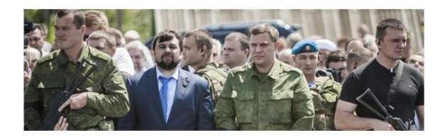 Константин МОчар: План Б на столе? Константин МОчар: План Б на столе?