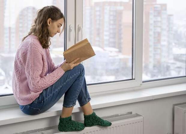 Почему дует из пластикового окна: возможные проблемы и способы их решения