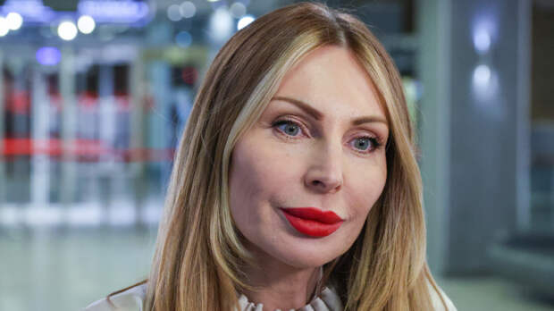 Коммунальный скандал: на звезду «Счастливы вместе» Бочкареву подали в суд