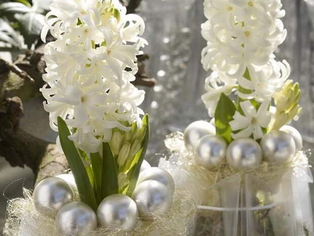 home-flowers-in-new-year-decorating3-10 (600x450, 74Kb)