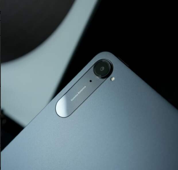 Xiaomi.jpg