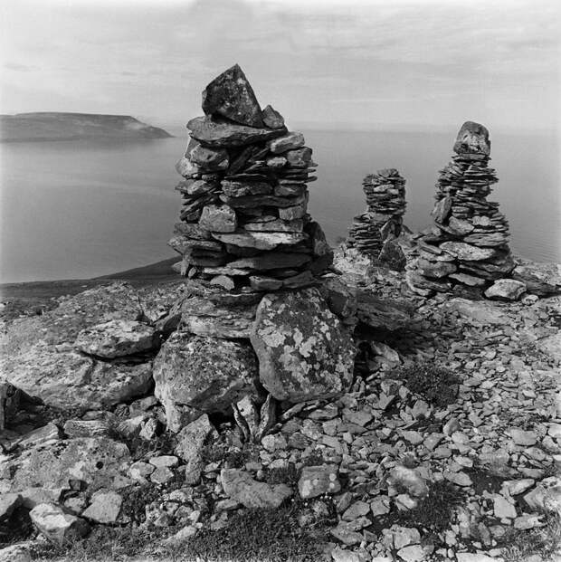fotograf-Aleks-Harris_27