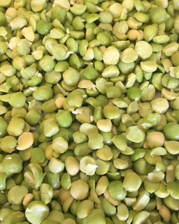 8 омолаживающих продуктов, за которые ваше тело и кожа скажут спасибо