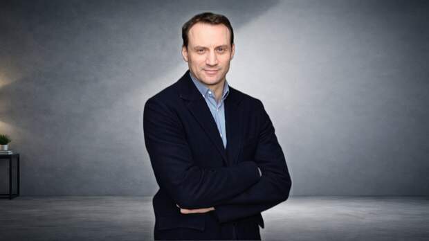 Анатолий Белый: как Марина Голуб сделала его звездой, а он ушел к другой ради детей