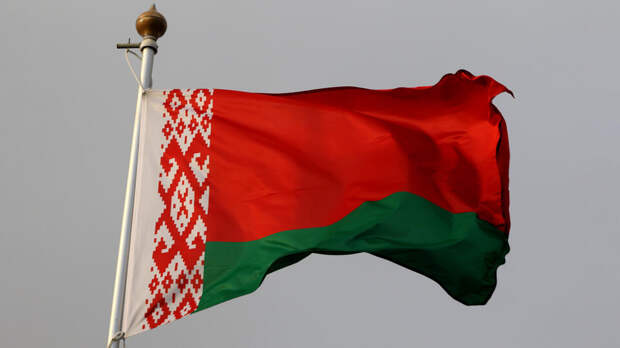 Белоруссия приняла предложение вступить в Совет мира по Газе
