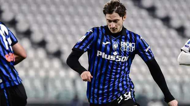 Источник: «Зенит», «Торино» и «Дженоа» заинтересованы в Миранчуке