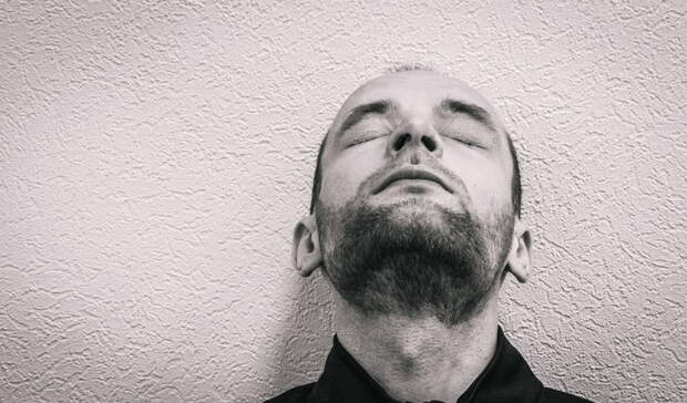 Жуткие происшествия на рабочих местах в Приморье приняли новый оборот