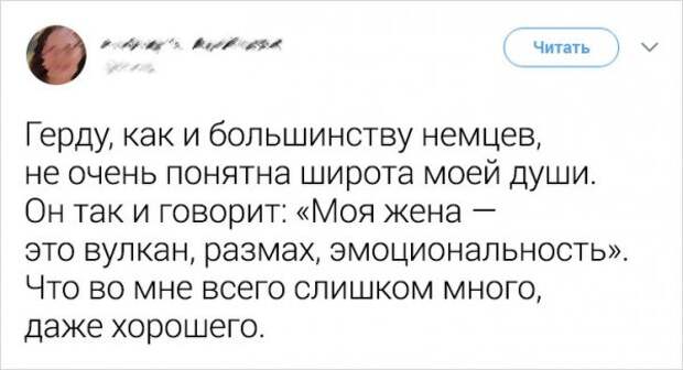 www.vsyako.net