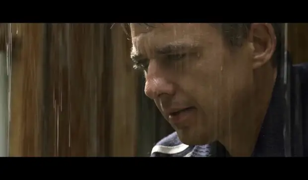 Чернобыльская клюква: в российском сериале катастрофу на ЧАЭС устроили американцы