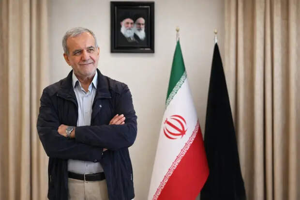 Какие ошибки Ирана не следует повторять России