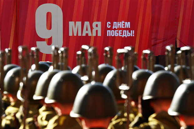 Депутат Колесник: Зеленский получит кратный ответ в случае провокаций 9 Мая