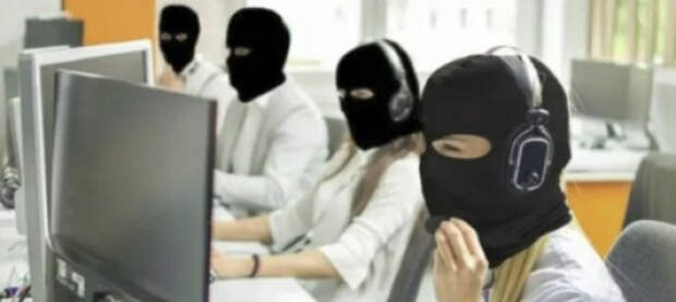 Мошенник из «колл-центра» похитил у россиян более 30 млн. рублей и получил за это всего лишь 3,5 года колонии