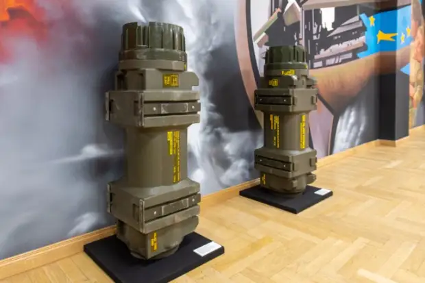 Оружие НАТО в руках русских солдат: Новые трофеи показало Минобороны России