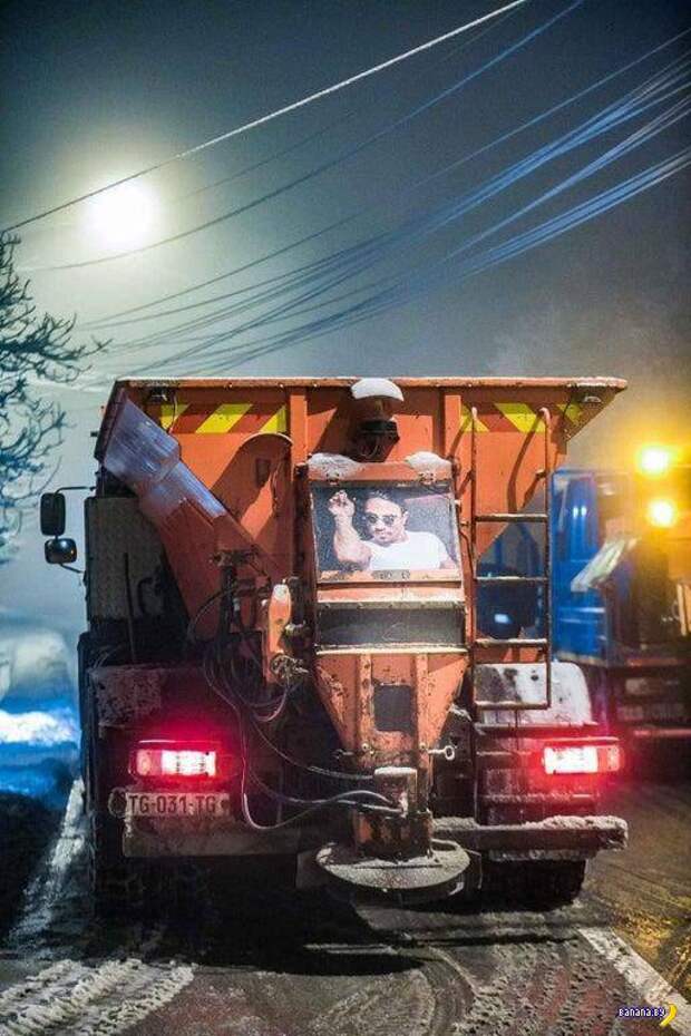 Прикольные картинки - 2730 Прикольные картинки - 2730