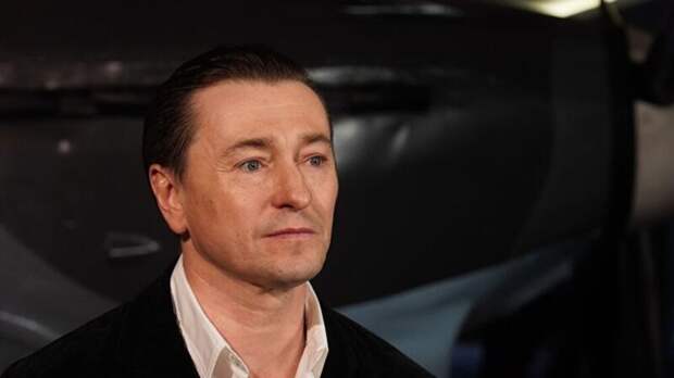 «Безруков не мой!»: бизнесвумен попалась на скандальной афере с именем Сергея Безрукова