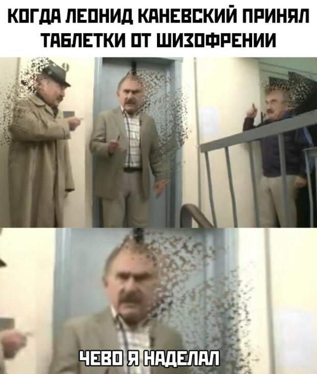 www.vsyako.net