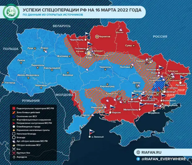 Политолог Простаков обвинил Байдена и США в двойных стандартах