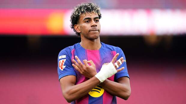 Генич объяснил ставку на «Барселона» — «Атлетико»: «Дома и на выезде — абсолютно разные команды»