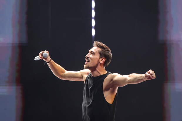 Сестра Димы Билана попросила его перестать помогать ей с карьерой на сцене