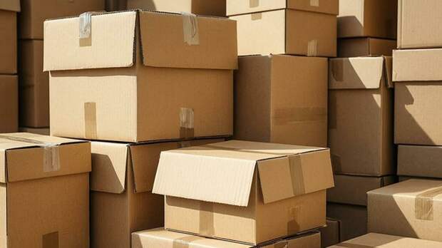 Потребительский "экстремизм". Как маркетплейсы в России борются с возвратом товаров