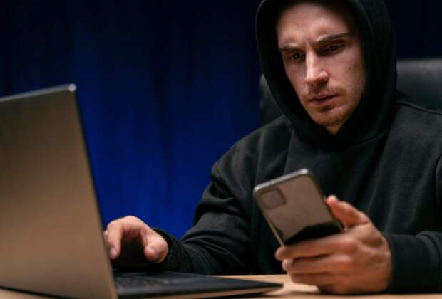 Брокер не выводит средства: как защитить деньги