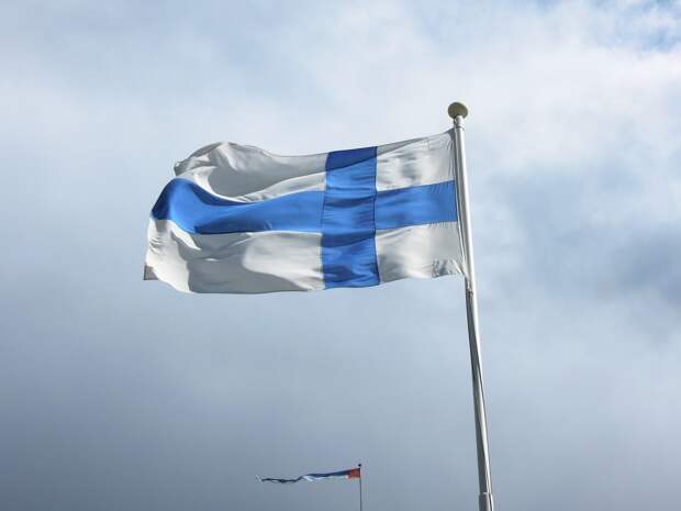 Финляндия намерена возвращать всех прибывающих россиян без оснований